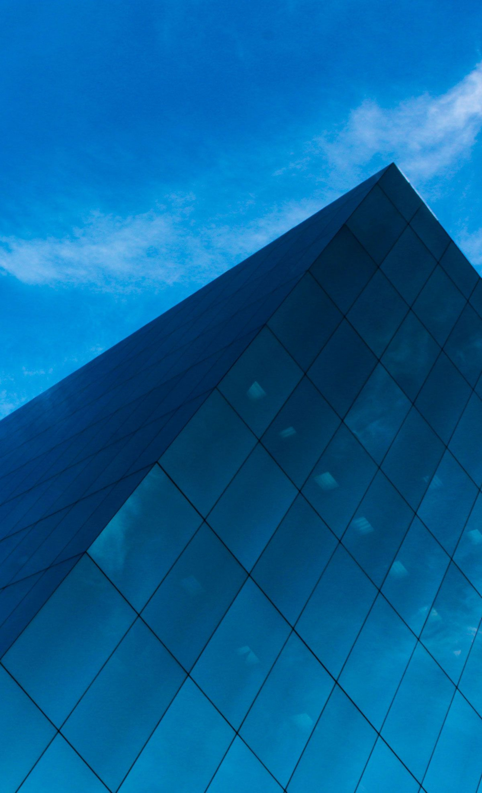 Er din virksomhed til salg?