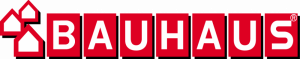 Bauhaus_logo.png