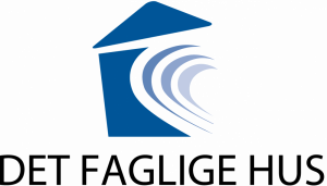 det-faglige-hus-logo.png