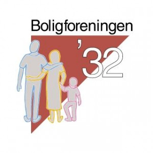 boligforeningen-32.jpg