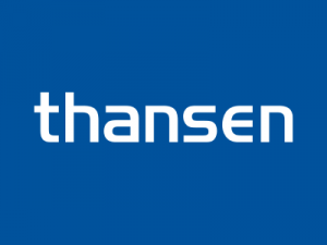 thansen-logo.png